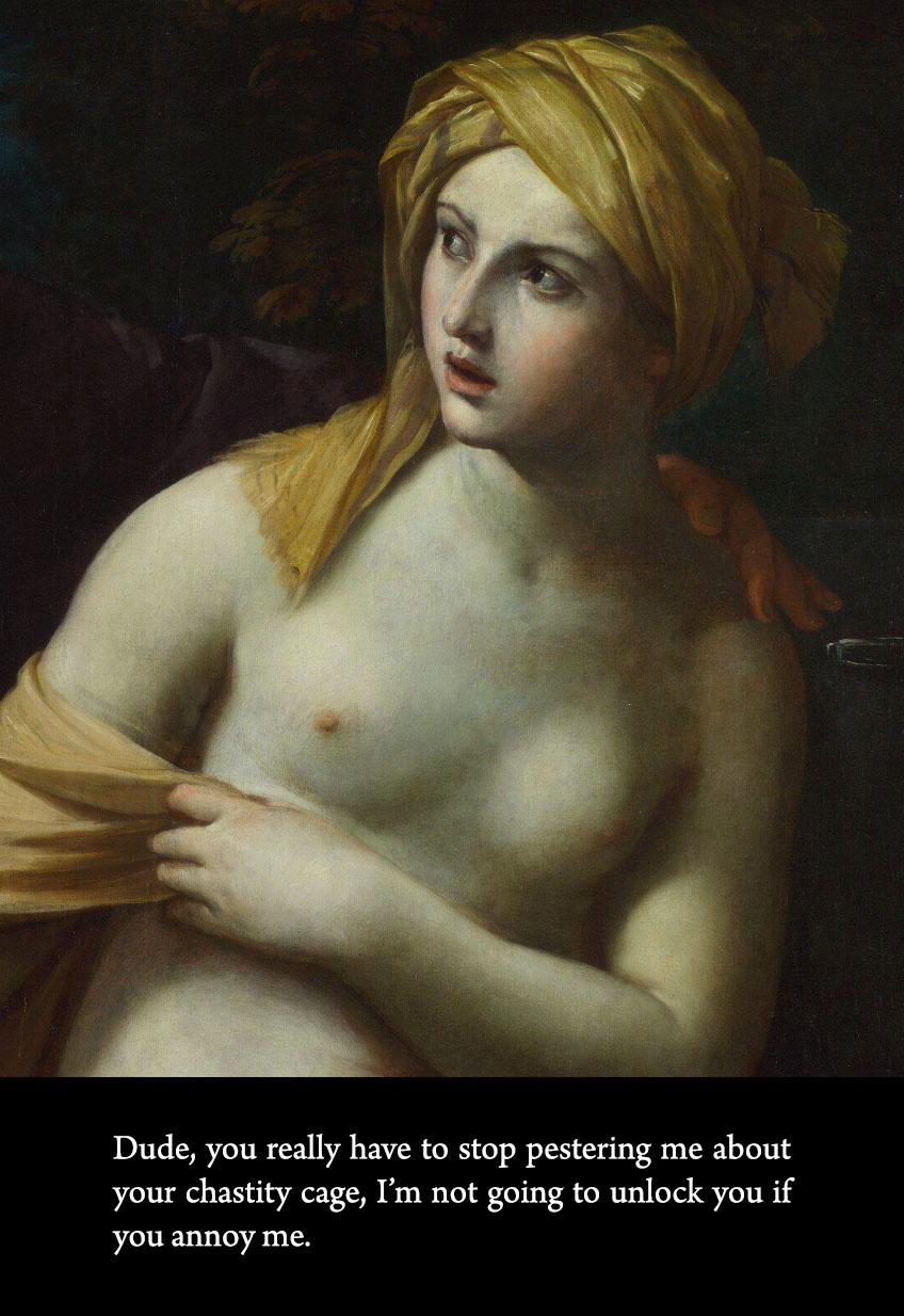 dm000005_686_guido_reni_susannah_pestered.jpg