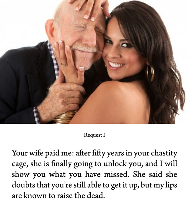 rq-0001-old_man_01.jpg