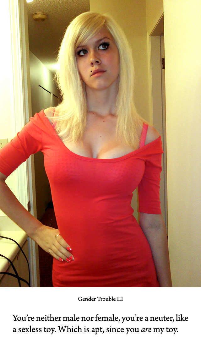 rq-0003-gender_trouble_03.jpg