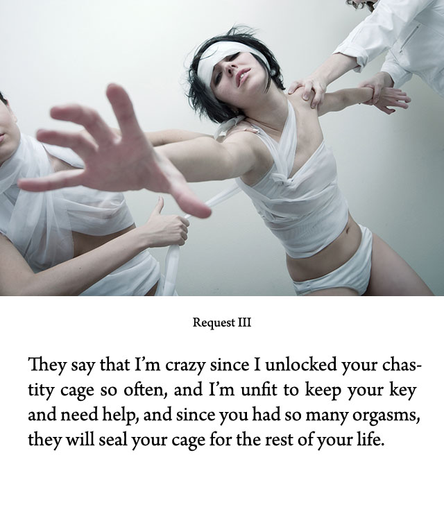 rq-0005-crazy_01.jpg