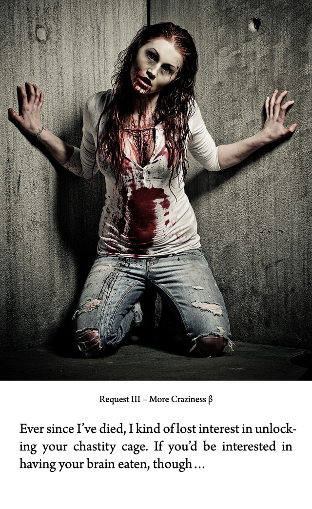 rq-0005-crazy_03.jpg