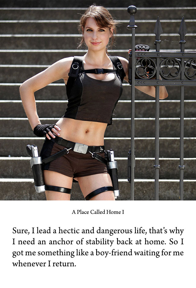 rq-0009-lara_croft_01.jpg
