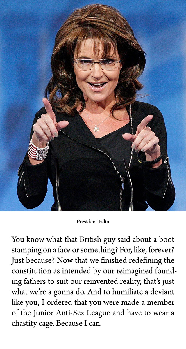 rq-0010-palin_01.jpg