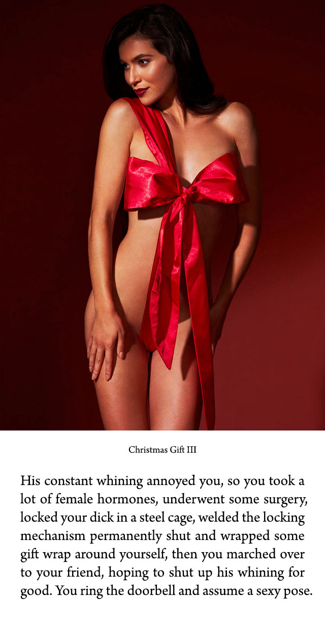 rq-0360-christmas_gift_03.jpg